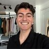 tonyalvarez351